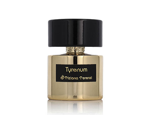 Parfémový extrakt Tiziana Terenzi Tyrenum 100 ml