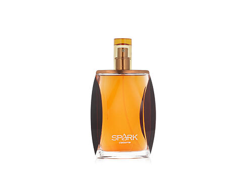 Kolínská voda Liz Claiborne Spark for Men 100 ml