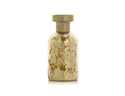 Parfémovaná voda Bois 1920 Vento Di Fiori 100 ml