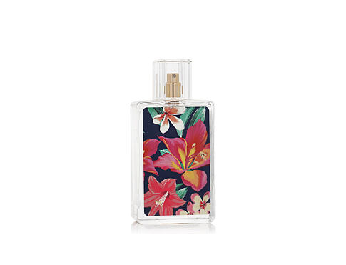 Parfémovaná voda Victoria´s Secret Very Sexy Now 2017 100 ml