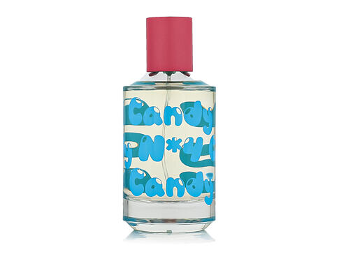Parfémovaná voda Thomas Kosmala No.4 Candy 100 ml