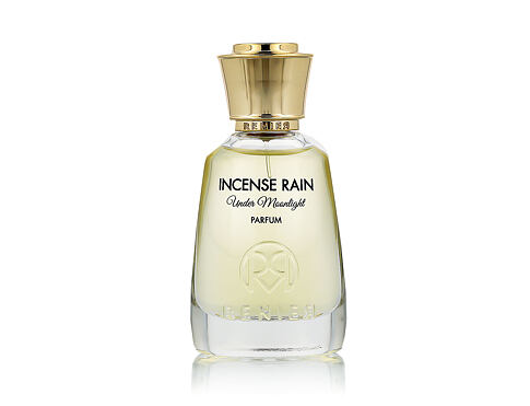 Parfém Renier Perfumes Incense Rain 50 ml