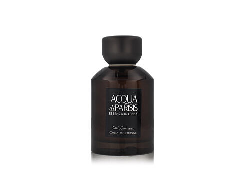 Parfémovaná voda Acqua di Parisis Essenza Intensa Oud Lumineux 100 ml