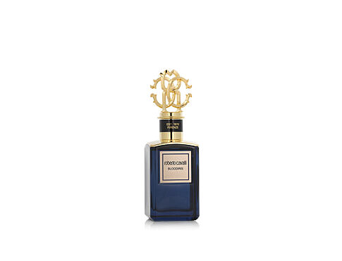 Parfémovaná voda Roberto Cavalli Bloodiris 100 ml