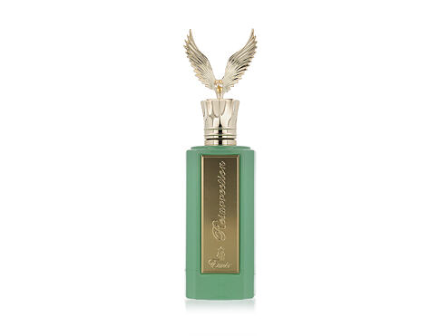 Parfémový extrakt Emir Resurrection 100 ml