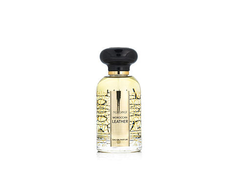 Parfémovaná voda Nasamat Maroccan Leather 100 ml