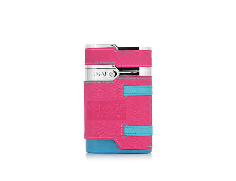 Parfémovaná voda Armaf Voyage Hawaii Pour Femme 100 ml