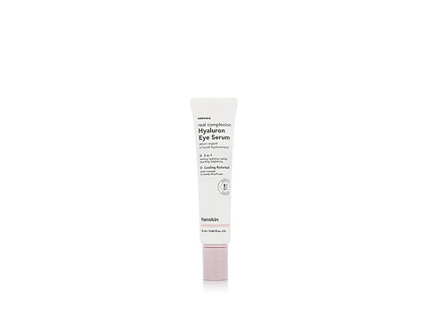 Oční sérum Hanskin Hyaluron Eye Serum 25 ml
