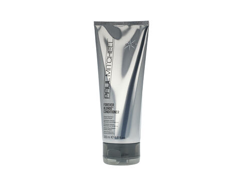Kondicionér Paul Mitchell Blonde Forever Blonde Conditioner 200 ml