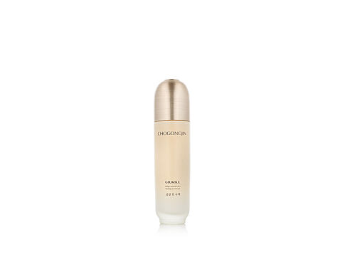 Pleťová voda a sprej Missha Chogongjin Geumsul Jin Toner 150 ml