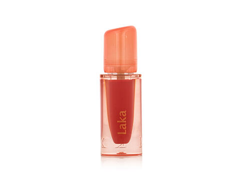 Lesk na rty Laka Jelling Nude Gloss 4,5 g