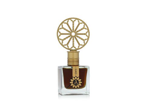 Parfémový extrakt Angela Ciampagna Ignes 100 ml