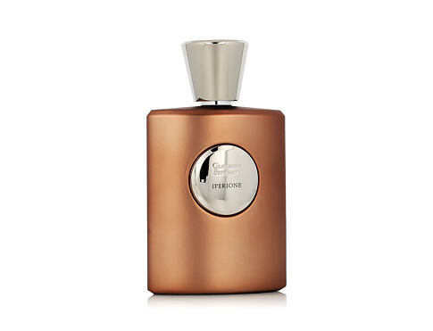 Parfémový extrakt Giardino Benessere Iperione 100 ml