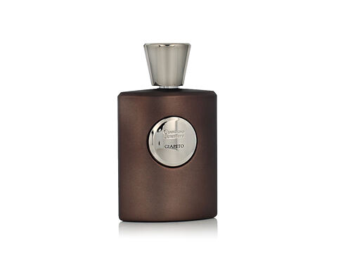 Parfémový extrakt Giardino Benessere Giapeto 100 ml