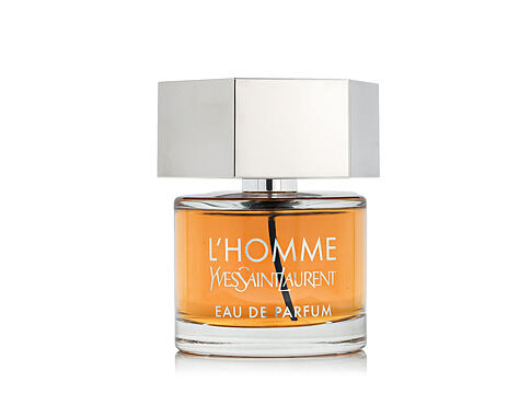 Parfémovaná voda Yves Saint Laurent L'Homme Eau de Parfum 60 ml
