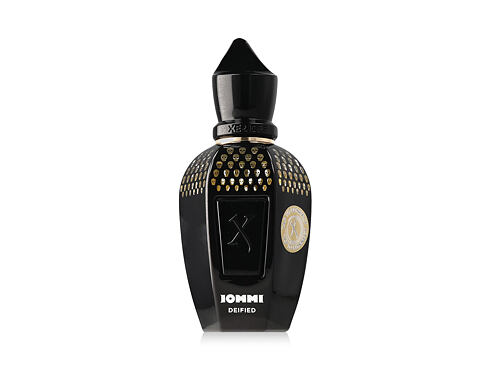 Parfém Xerjoff Deified Tony Iommi Parfum 50 ml