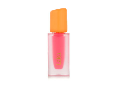 Rtěnka Laka Fruity Glam Tint 4,5 g 119 Dreaming