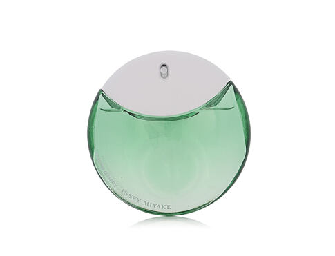 Parfémovaná voda Issey Miyake A Drop d'Issey Essentielle 50 ml