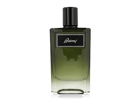 Parfémovaná voda Brioni Brioni Essentiel 100 ml