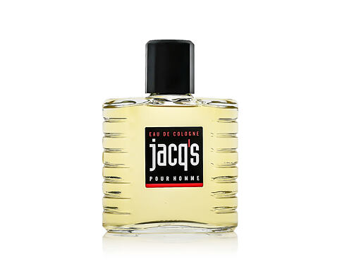 Kolínská voda Coty Jacq's 200 ml