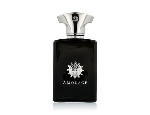 Parfémovaná voda Amouage Memoir pour Homme 50 ml
