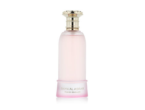 Parfémovaná voda Paris Corner Bayn Al Asrar 80 ml