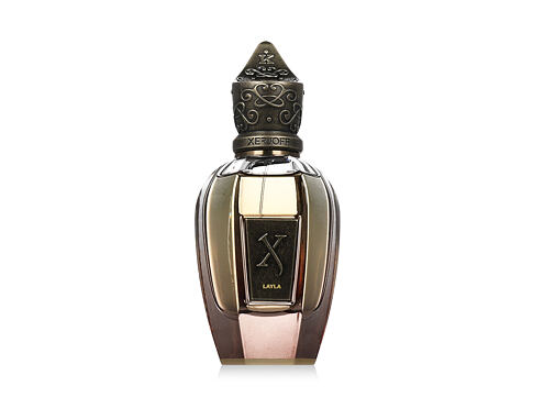 Parfém Xerjoff Layla 50 ml