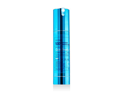 Pleťové sérum VT Cosmetics Hydrop Reedle Shot 100 hL 50 ml