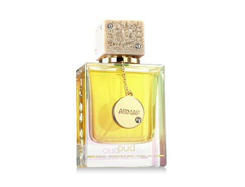 Parfém Armaf Club de Nuit Oud 105 ml
