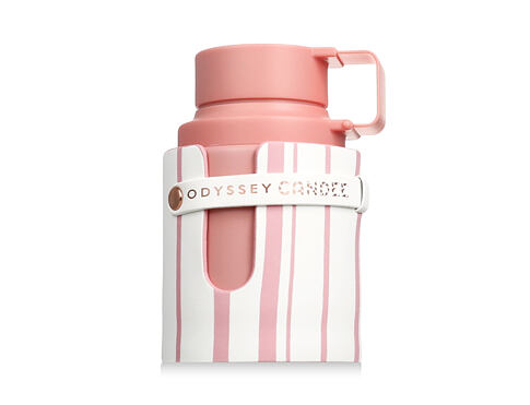 Parfémovaná voda Armaf Odyssey Candee 100 ml