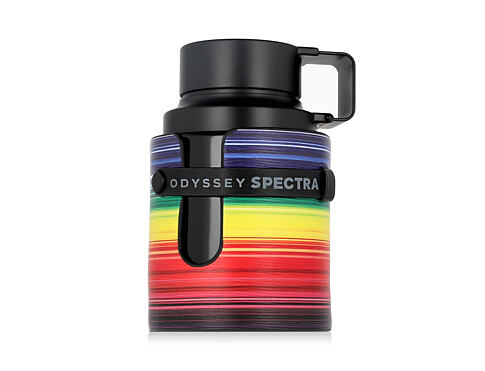Parfémovaná voda Armaf Odyssey Spectra 100 ml