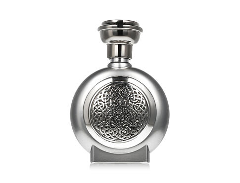 Parfémovaná voda Boadicea the Victorious Lavish 100 ml