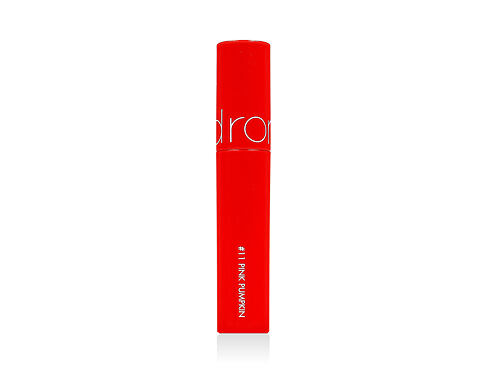 Lesk na rty rom&nd Juicy Lasting Tint 5,5 ml