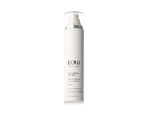 Objem vlasů ECRU Volumizing Silk Mist 148 ml