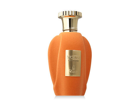 Parfémovaná voda Emir Voux Patisserie 100 ml