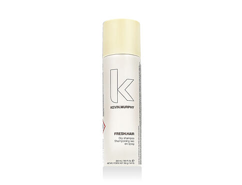 Suchý šampon Kevin Murphy Fresh.Hair 250 ml