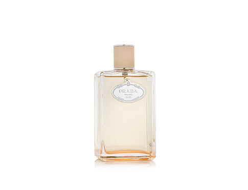 Parfémovaná voda Prada Infusion De Fleur D'Oranger 2015 200 ml
