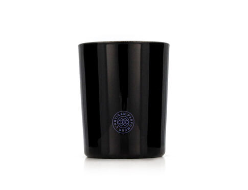 Vonná svíčka L´Artisan Parfumeur Scented Candle Sous La Glycine 70 g