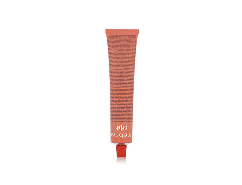 Barva na vlasy Inebrya Color Pastel 100 ml