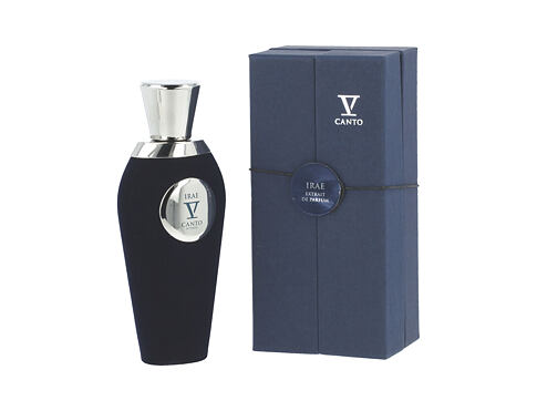 Parfémový extrakt V Canto Irae 100 ml