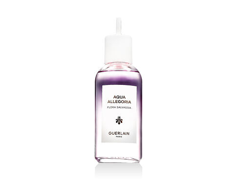 Toaletní voda Guerlain Aqua Allegoria Flora Salvaggia Náplň 200 ml