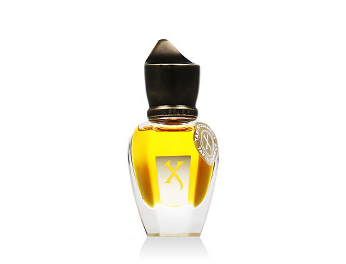 Parfémový extrakt Xerjoff K Tempest 15 ml