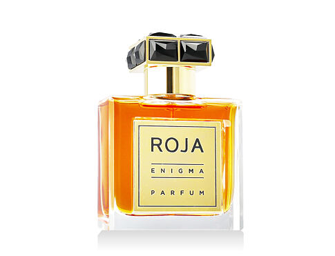 Parfém Roja Parfums Enigma Pour Homme 50 ml