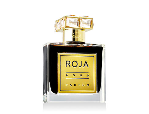 Parfém Roja Parfums Aoud 50 ml