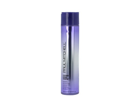 Šampon Paul Mitchell Blonde Platinum Shampoo 300 ml