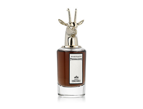 Parfémovaná voda Penhaligon´s Portraits Changing Constance 75 ml