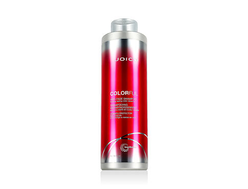 Šampon Joico Colorful Anti-Fade Shampoo 1000 ml