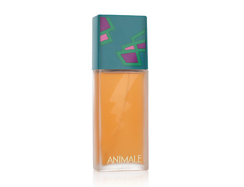 Parfémovaná voda Animale Animale 100 ml