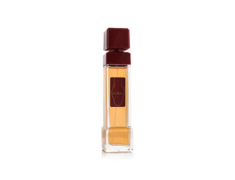 Toaletní voda Shandara Coral 100 ml