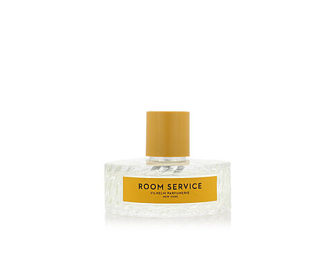 Parfémovaná voda Vilhelm Parfumerie Room Service 100 ml